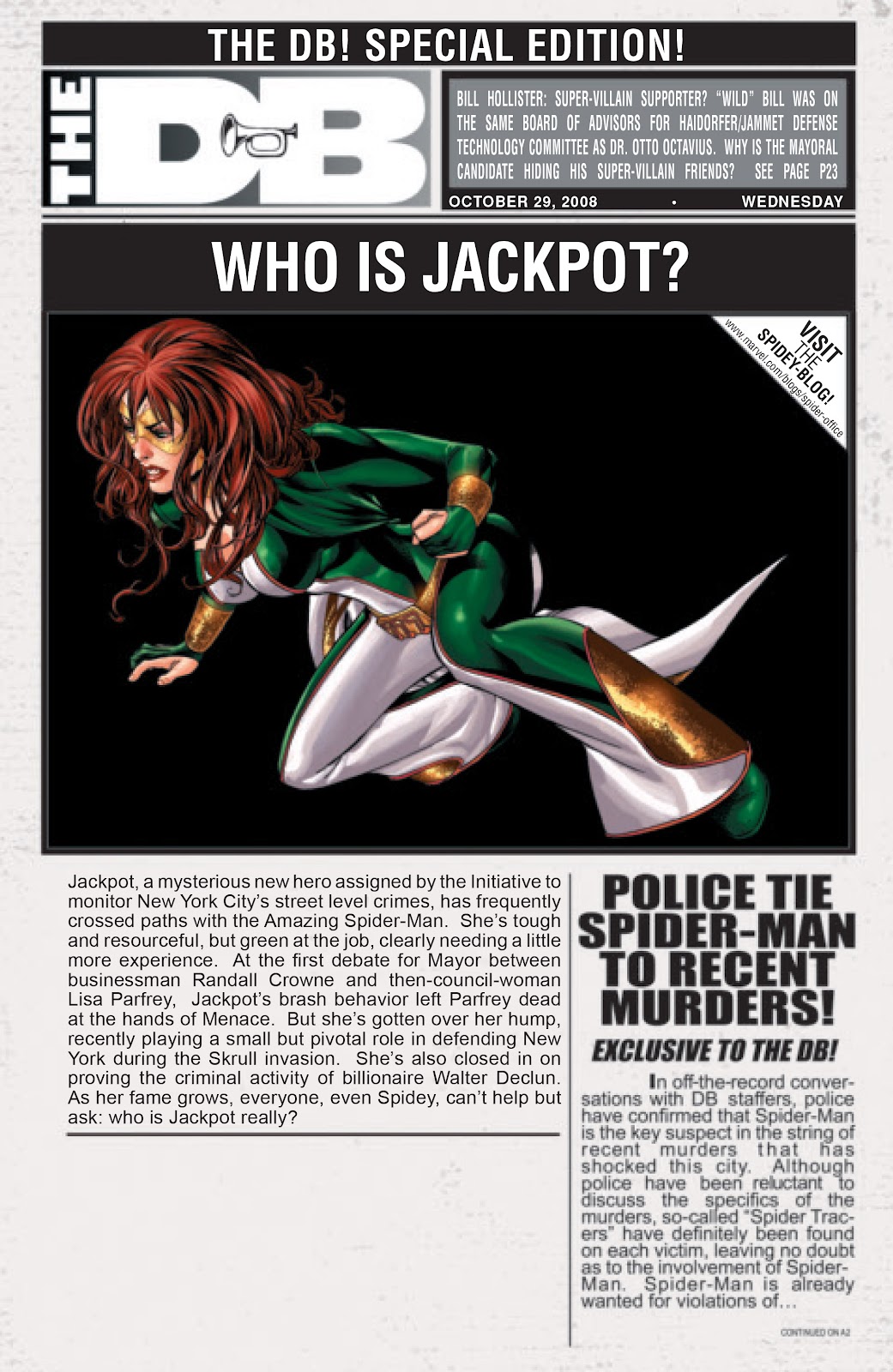The Amazing Spider-Man: Brand New Day: The Complete Collection TPB_2_(Part_5) - Page 37