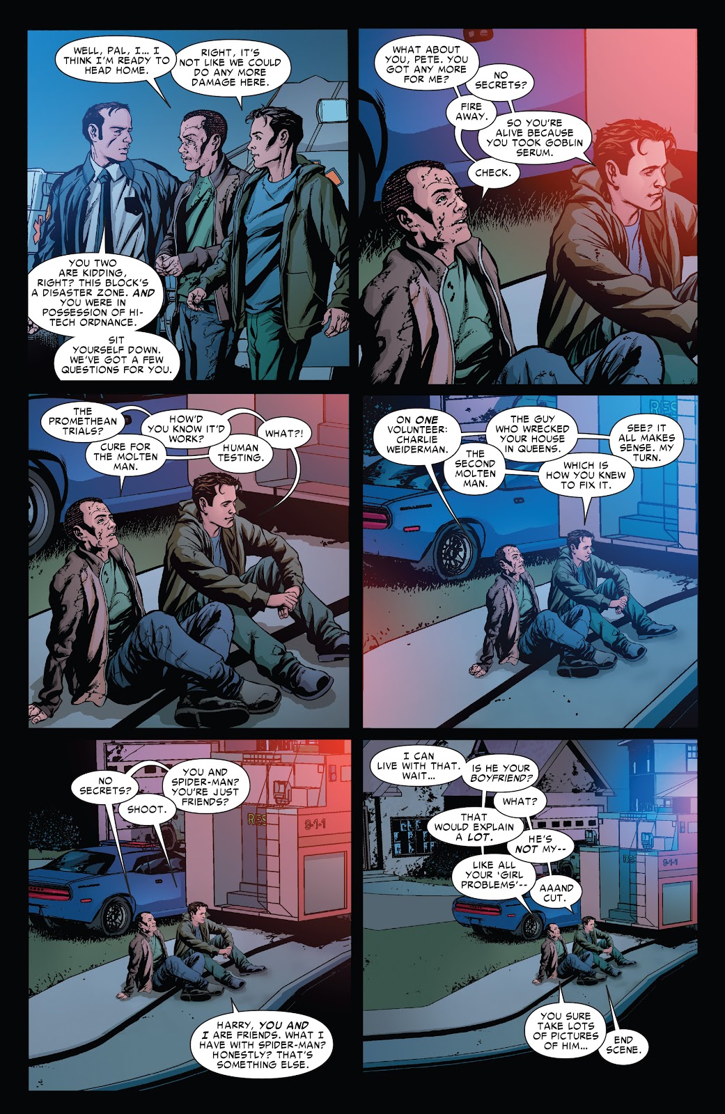 The Amazing Spider-Man: Brand New Day: The Complete Collection TPB_3_(Part_2) - Page 18