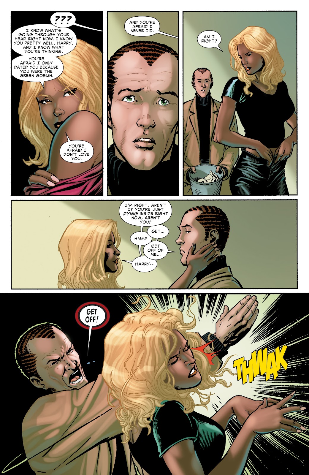 The Amazing Spider-Man: Brand New Day: The Complete Collection TPB_3_(Part_3) - Page 86