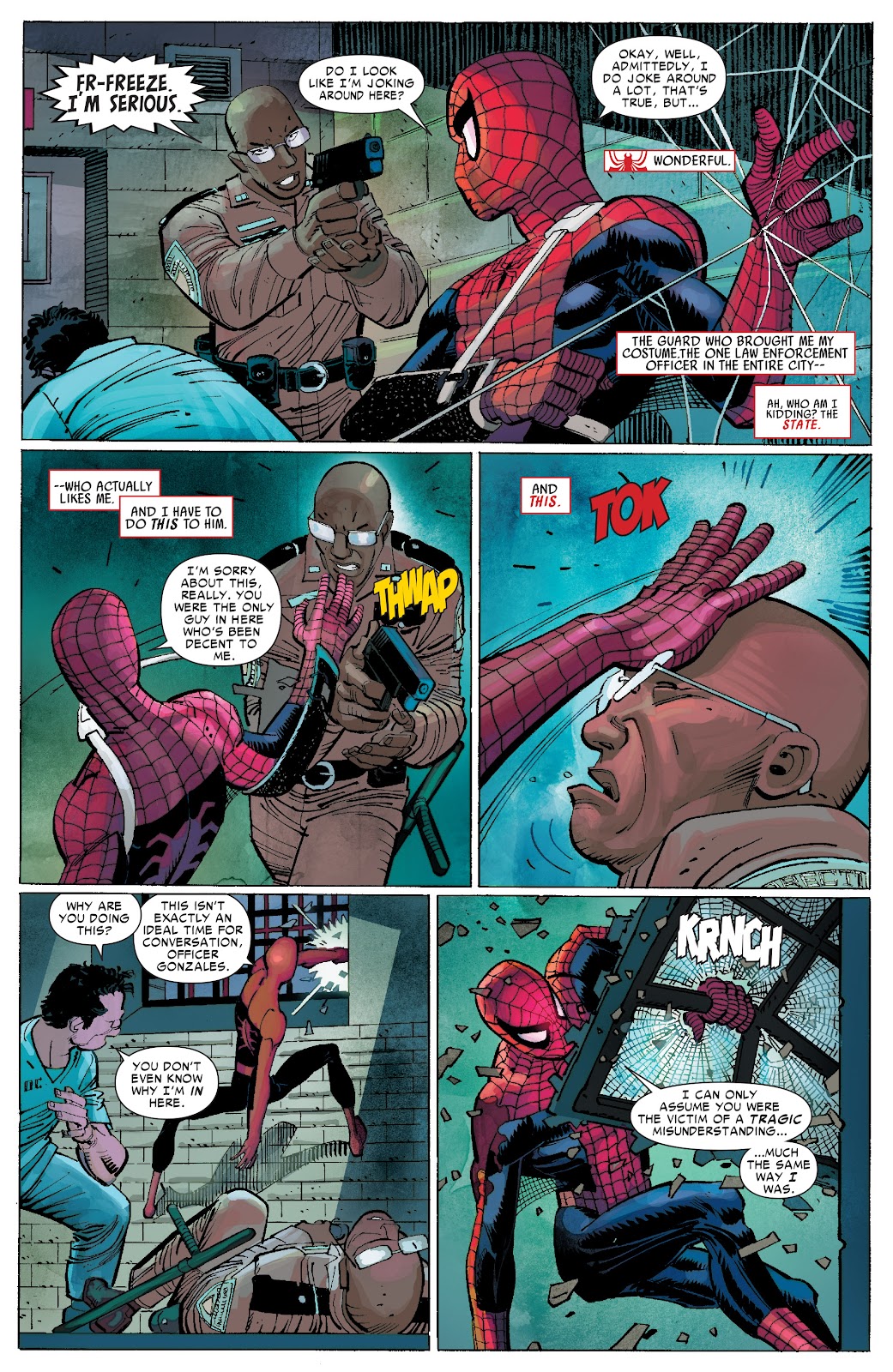 The Amazing Spider-Man: Brand New Day: The Complete Collection TPB_3_(Part_4) - Page 34
