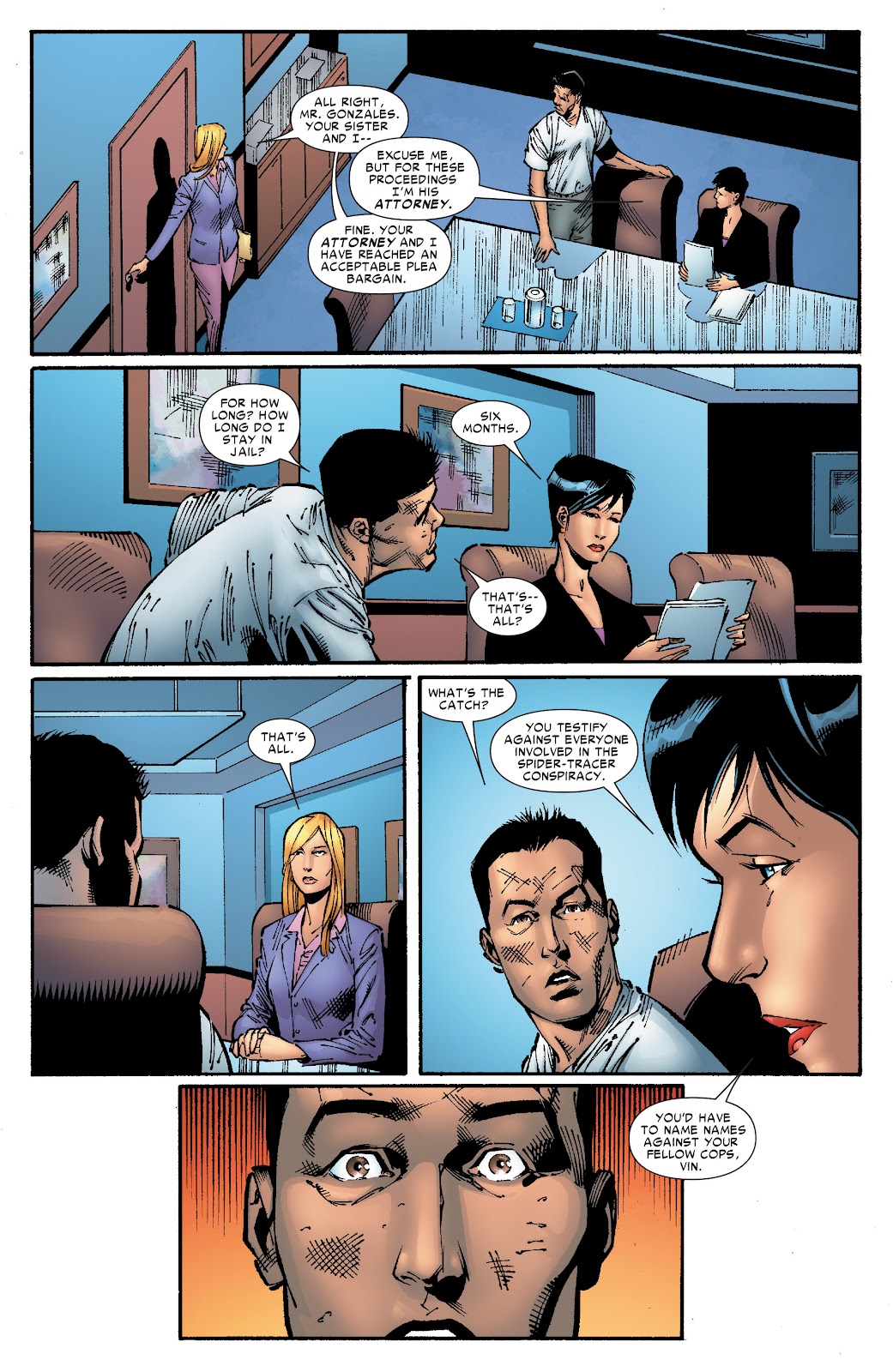 The Amazing Spider-Man: Brand New Day: The Complete Collection TPB_3_(Part_4) - Page 80