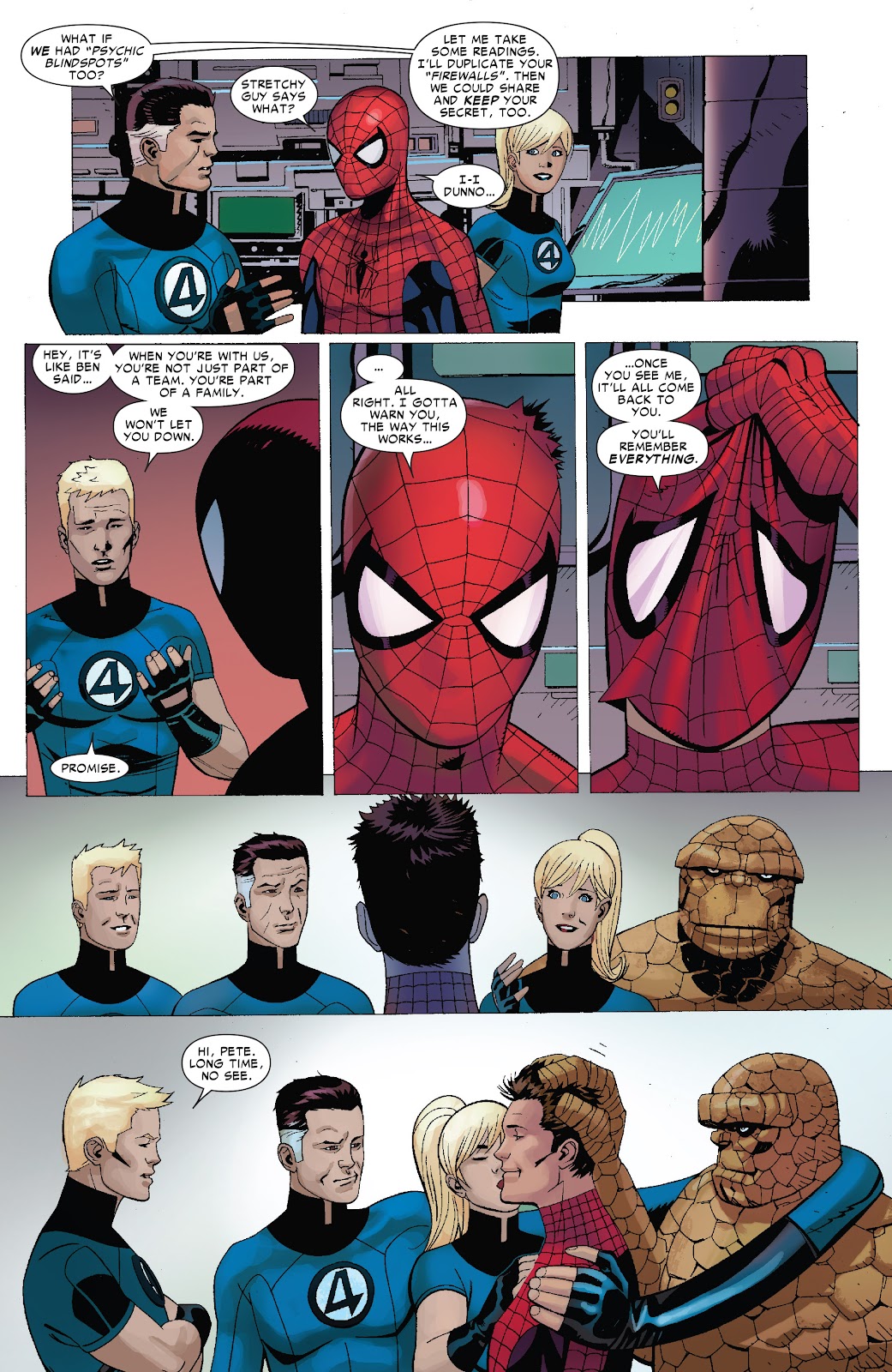 The Amazing Spider-Man: Brand New Day: The Complete Collection TPB_3_(Part_5) - Page 71