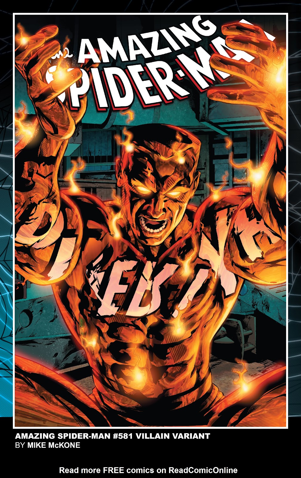 The Amazing Spider-Man: Brand New Day: The Complete Collection TPB_3_(Part_5) - Page 77