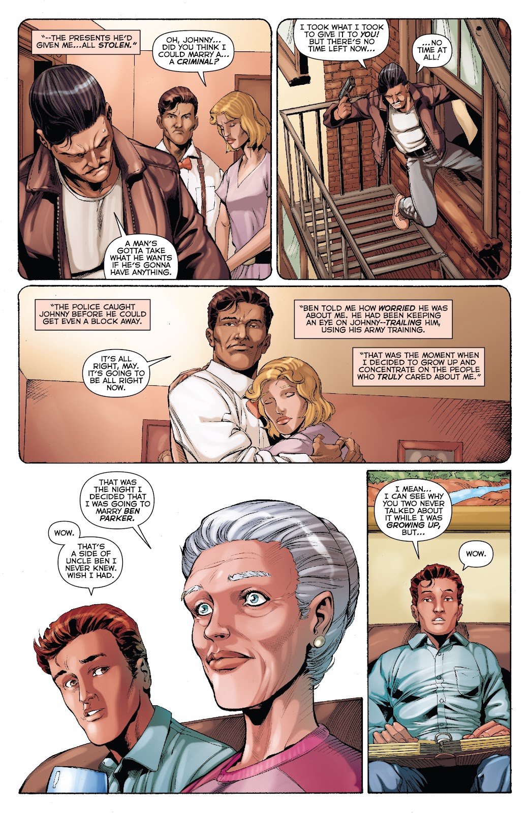 The Amazing Spider-Man: Brand New Day: The Complete Collection TPB_4_(Part_4) - Page 25