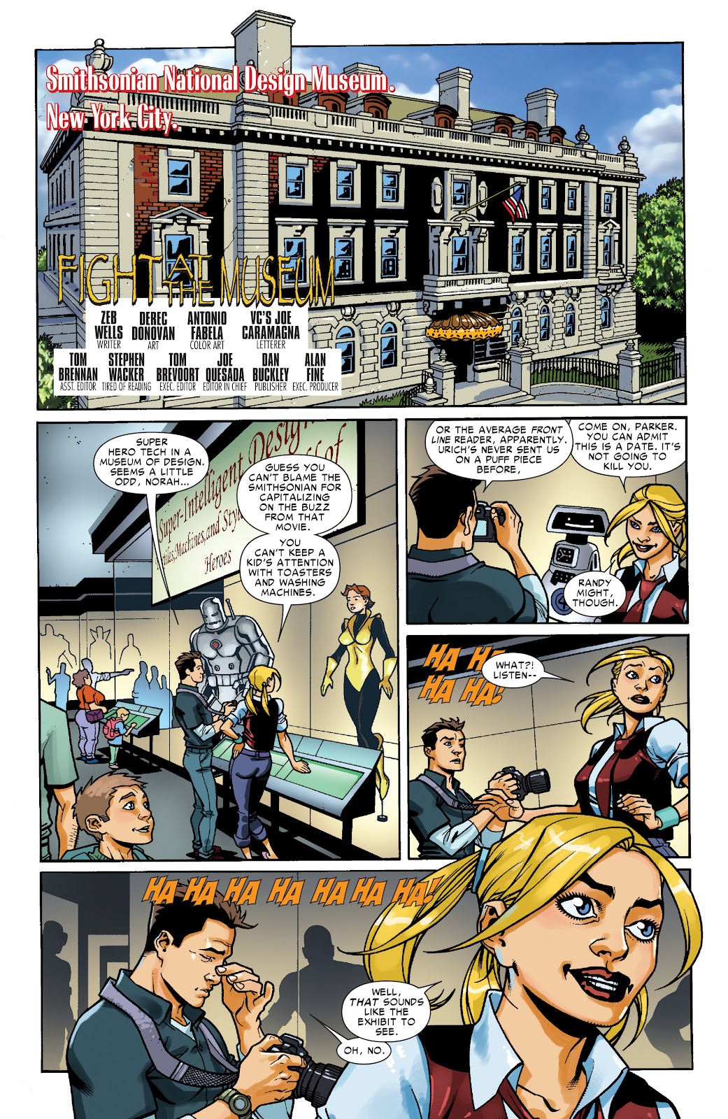 The Amazing Spider-Man: Brand New Day: The Complete Collection TPB_4_(Part_4) - Page 75