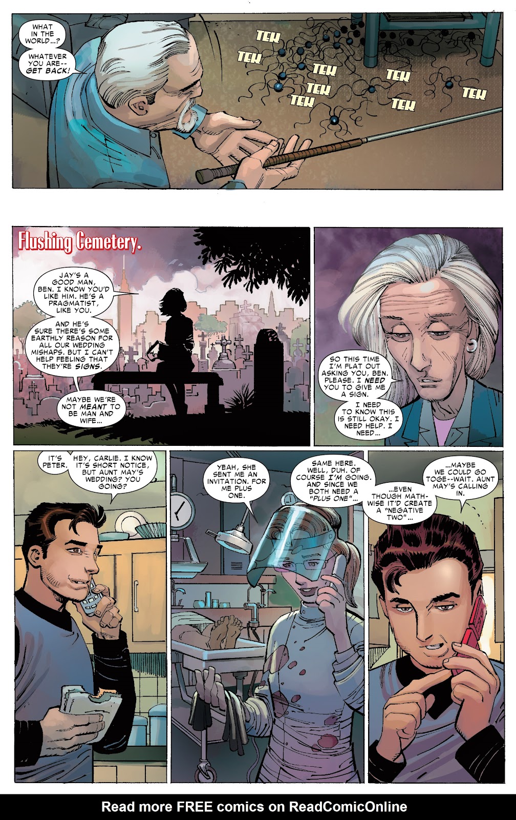 The Amazing Spider-Man: Brand New Day: The Complete Collection TPB_4_(Part_5) - Page 5