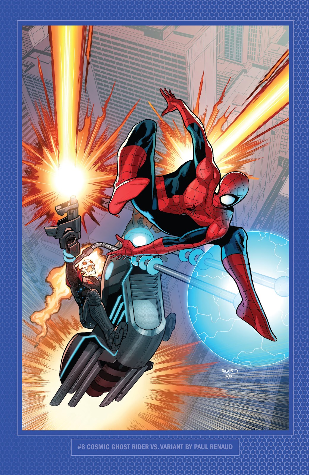 The Amazing Spider-Man: By Nick Spencer Omnibus TPB (Part 12) - Page 89