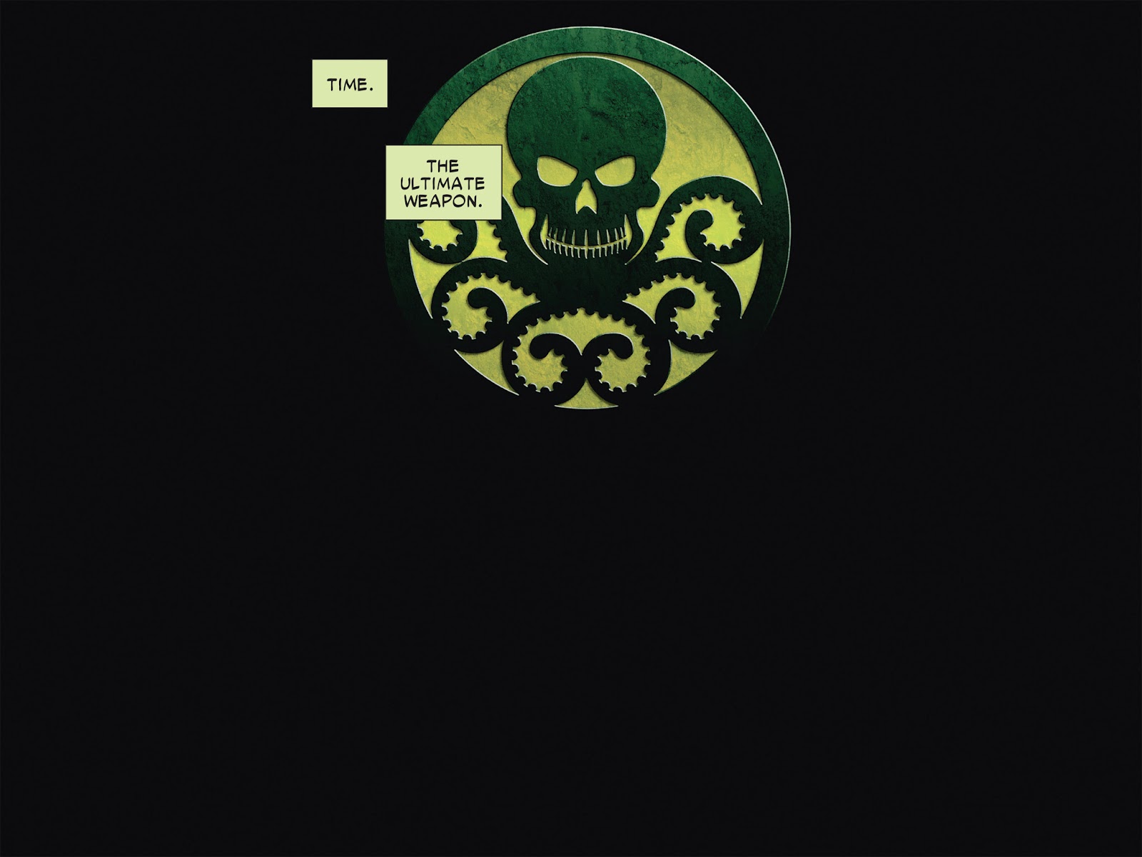 The Amazing Spider-Man & Silk: The Spider(fly) Effect (Infinite Comics) Issue #2 - Page 2