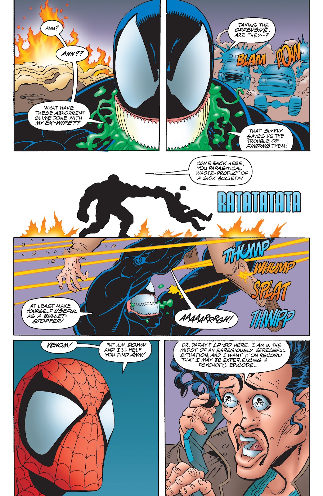 The Amazing Spider-Man: The Complete Ben Reilly Epic TPB_2_(Part_3) - Page 94