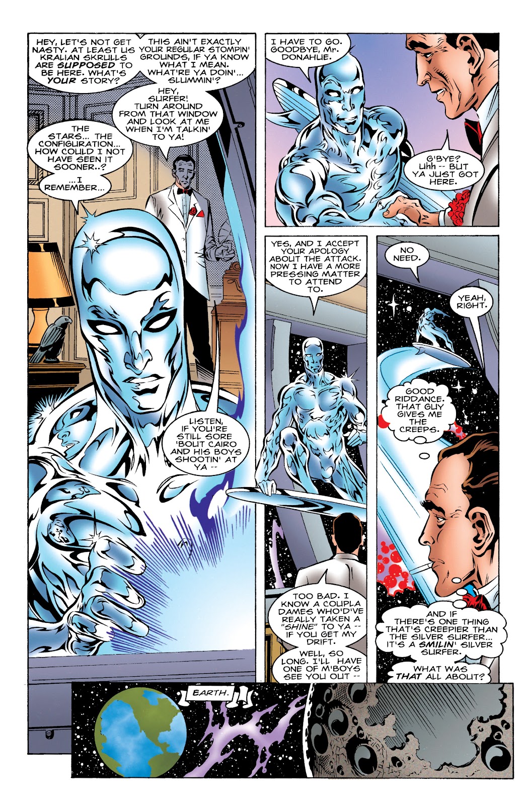 The Amazing Spider-Man: The Complete Ben Reilly Epic TPB_3_(Part_2) - Page 85