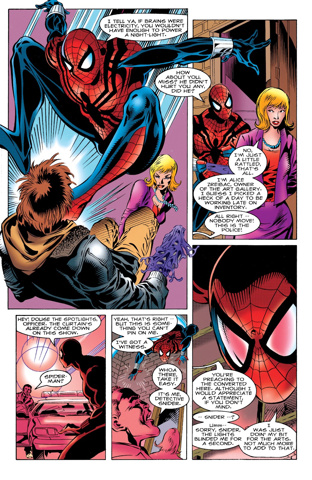The Amazing Spider-Man: The Complete Ben Reilly Epic TPB_3_(Part_2) - Page 88