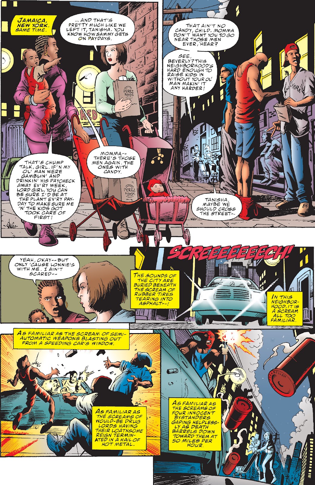 The Amazing Spider-Man: The Complete Ben Reilly Epic TPB_5_(Part_3) - Page 2