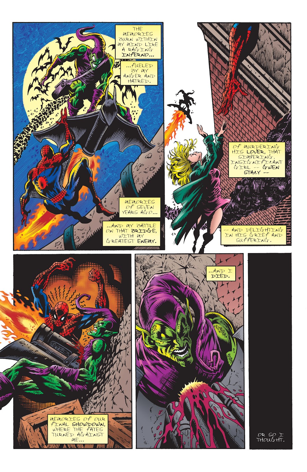 The Amazing Spider-Man: The Complete Ben Reilly Epic TPB_6_(Part_4) - Page 19