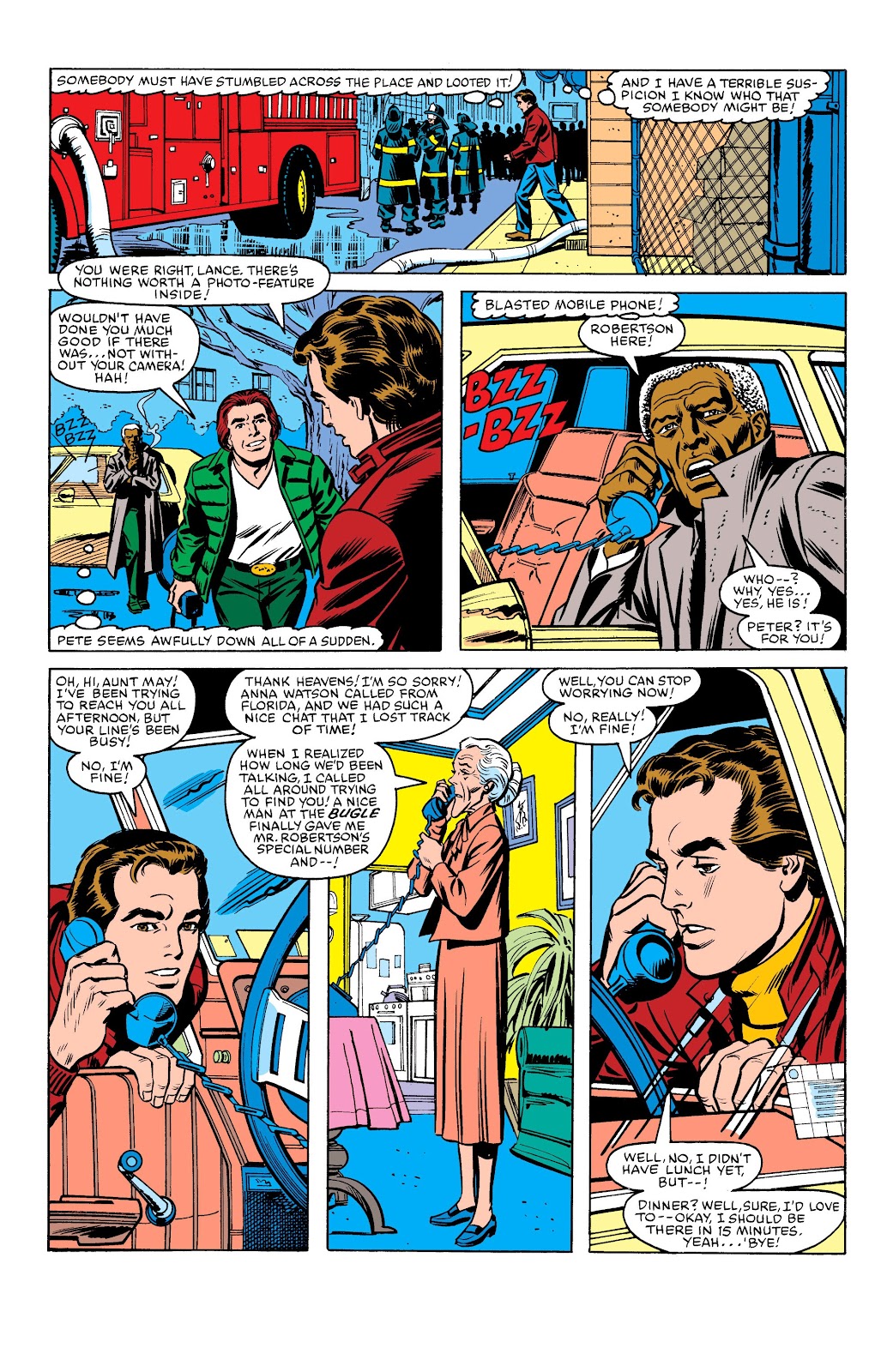 The Amazing Spider-Man: The Origin of the Hobgoblin TPB_(Part_1) - Page 85