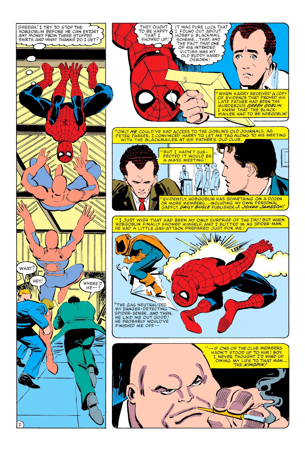 The Amazing Spider-Man: The Origin of the Hobgoblin TPB_(Part_3) - Page 17
