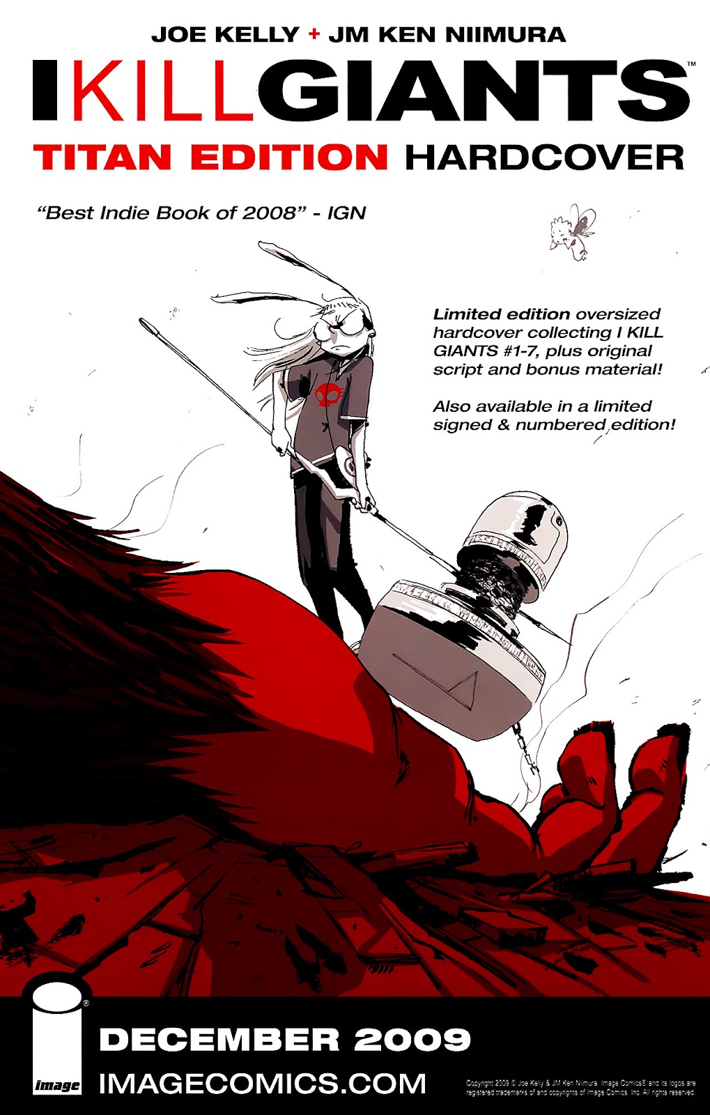 The Astounding Wolf-Man Issue #20 - Page 26