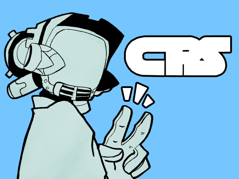 The Astounding Wolf-Man Issue #23 - Page 33