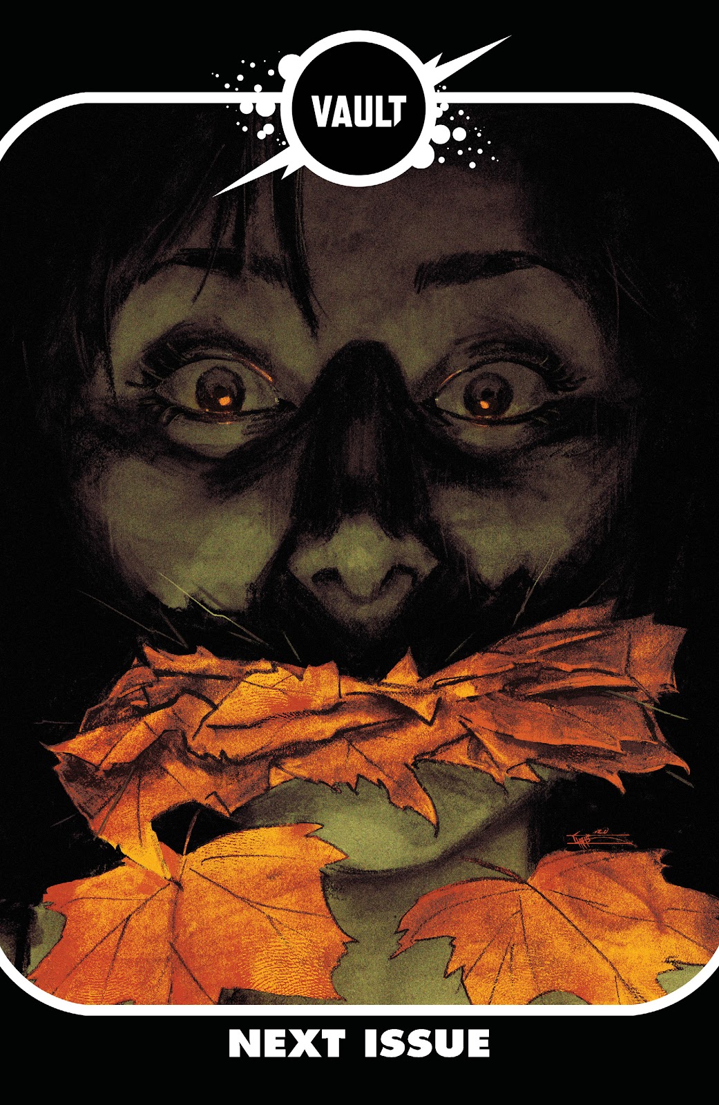 The Autumnal Issue #2 - Page 31