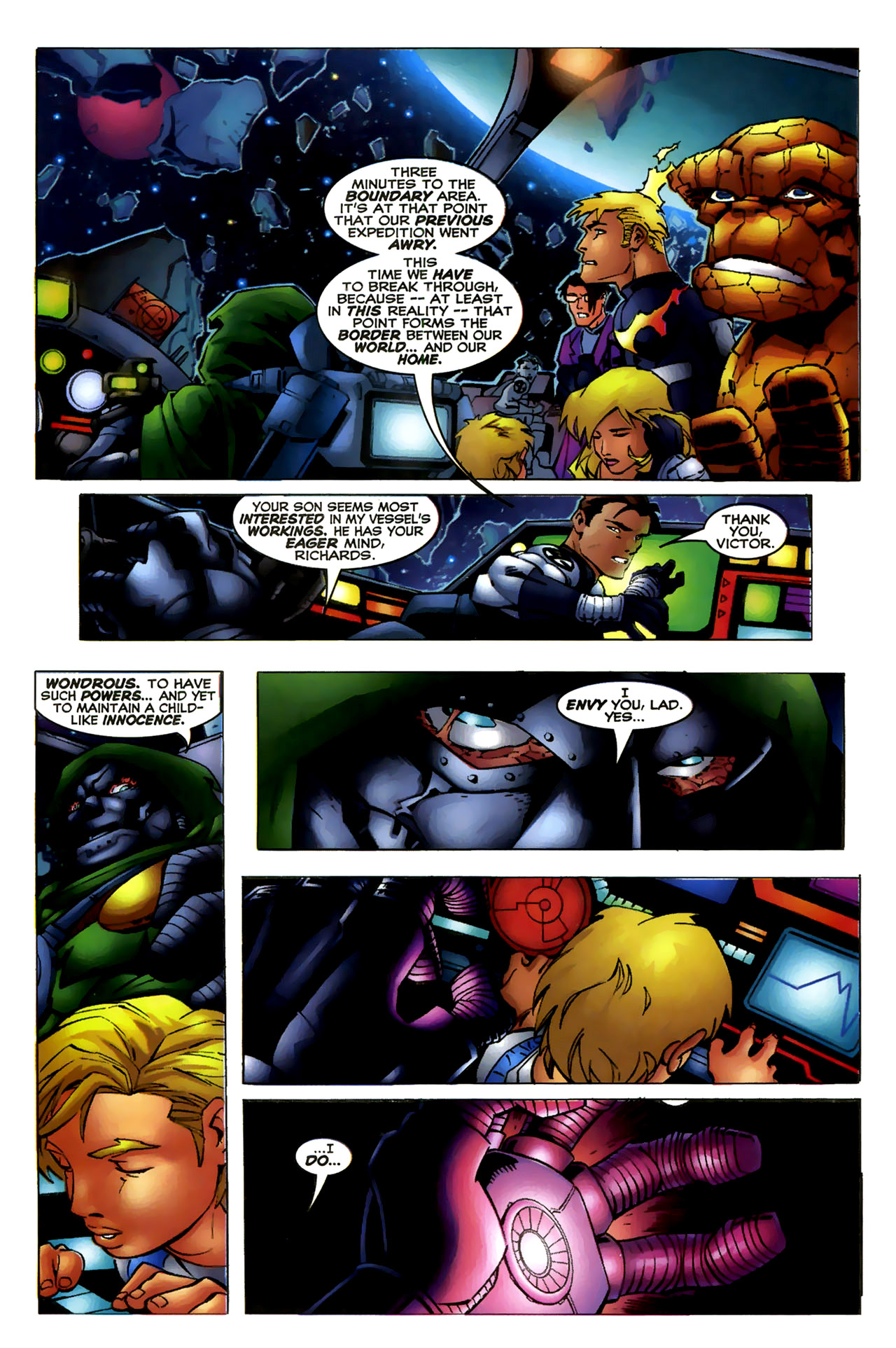 The Avengers (1963) 415g - Page 24