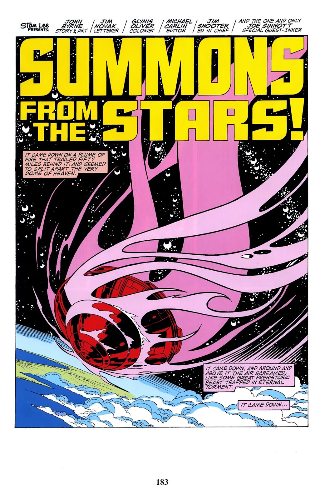 The Avengers (1963) _TPB The Legacy of Thanos (Part 2) - Page 85