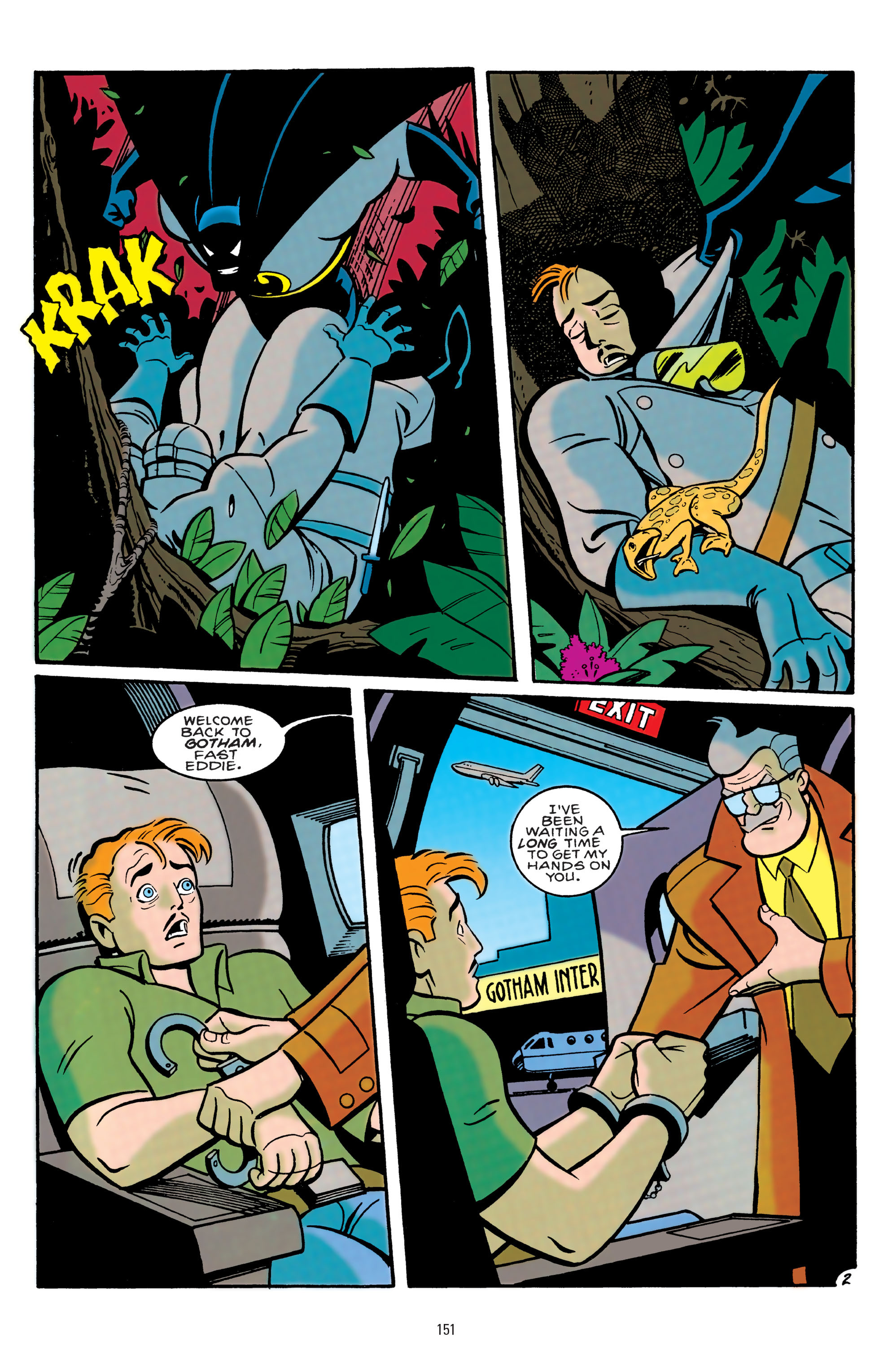 The Batman Adventures _TPB_2_(Part_2) - Page 44