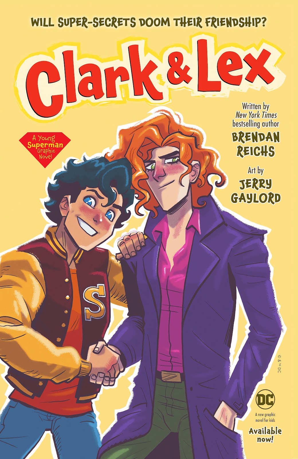 The Batman & Scooby-Doo Mysteries (2022) Issue #12 - Page 22