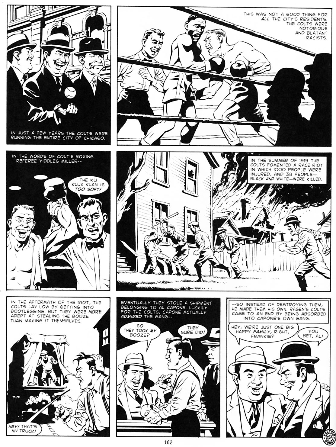 The Big Book of... TPB_Thugs - Page 162