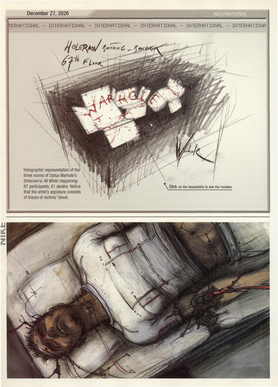 The Bilal Library TPB_2 - Page 57