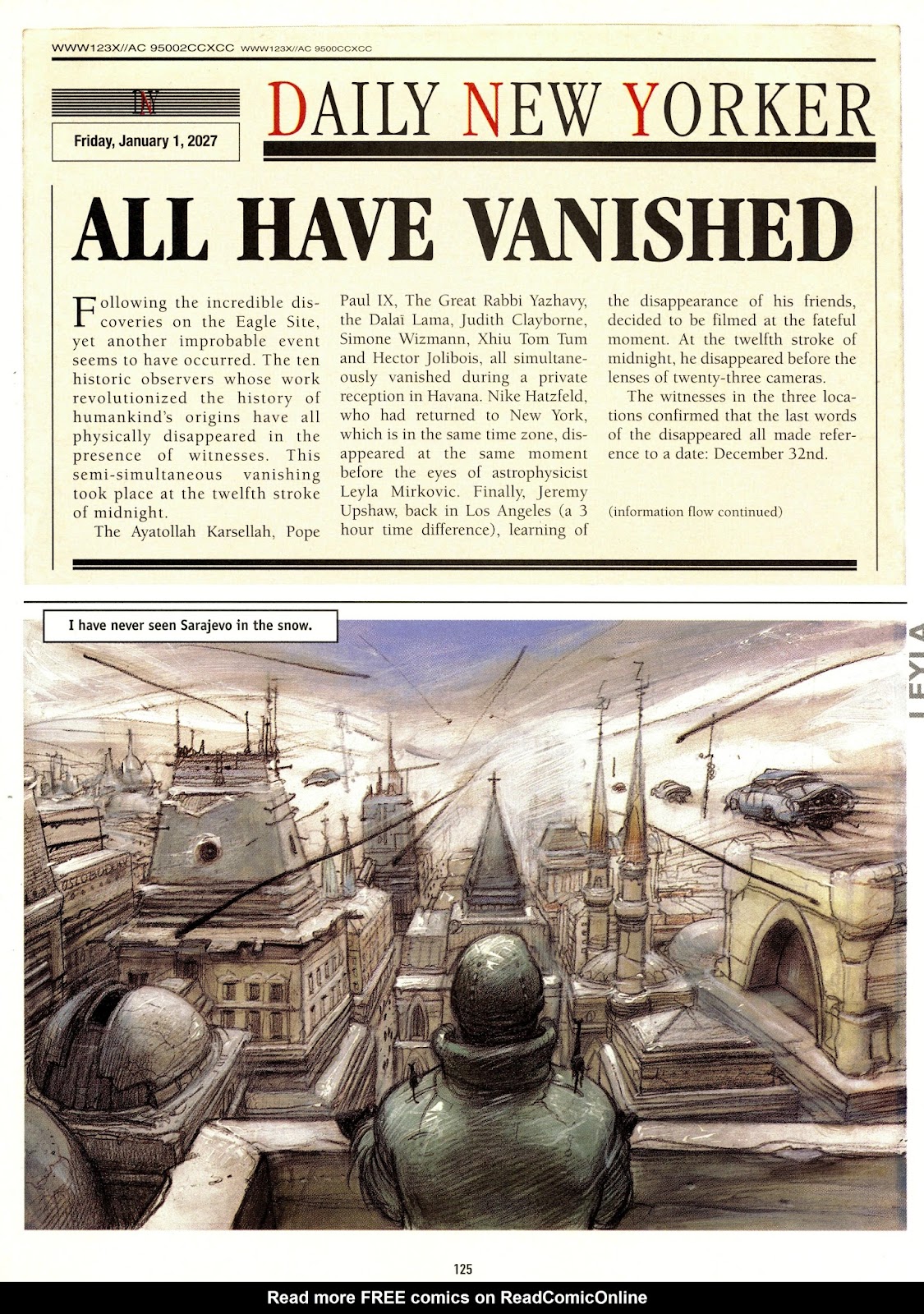 The Bilal Library TPB_2 - Page 62