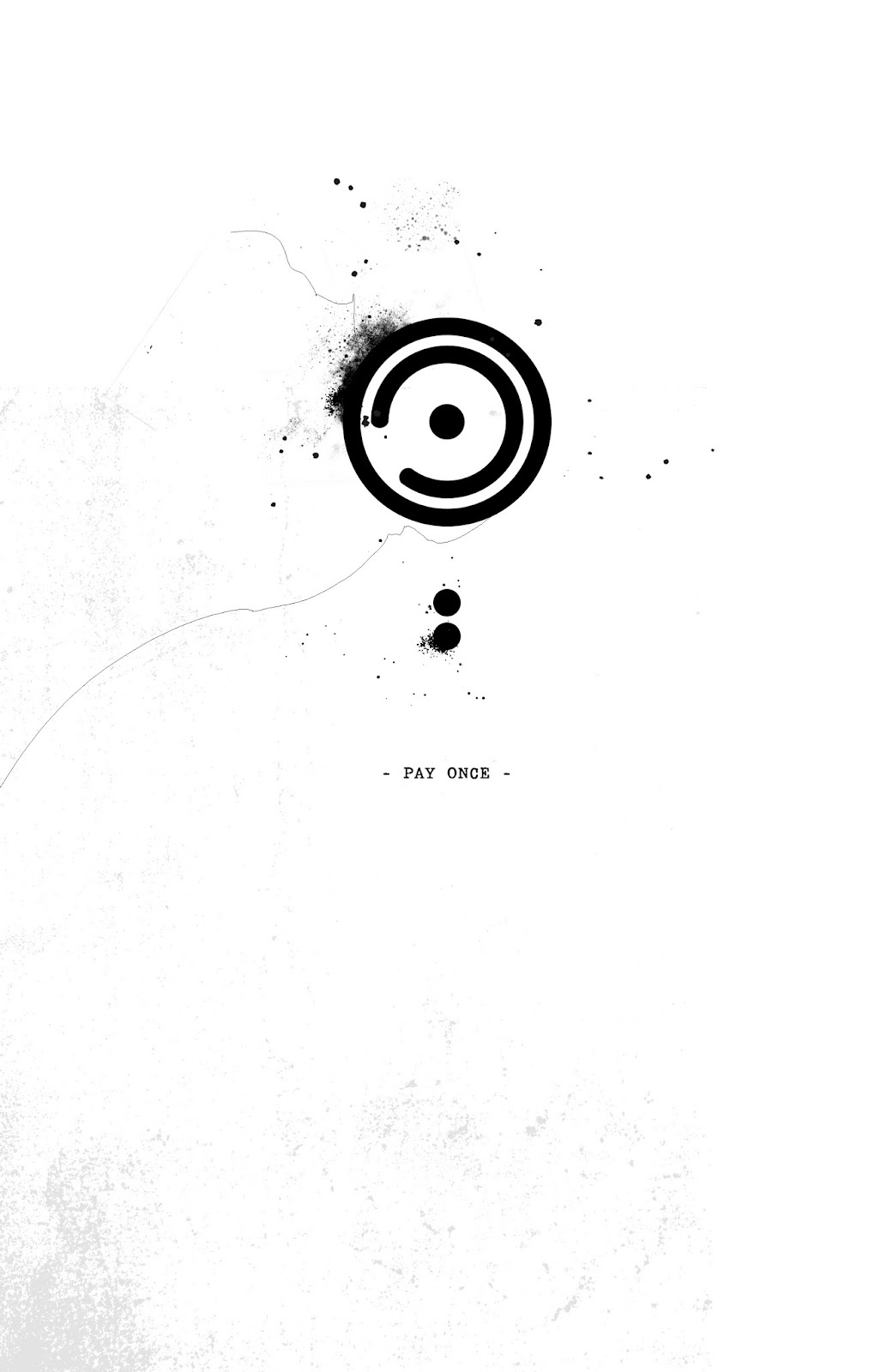 The Black Monday Murders Issue #8 - Page 4