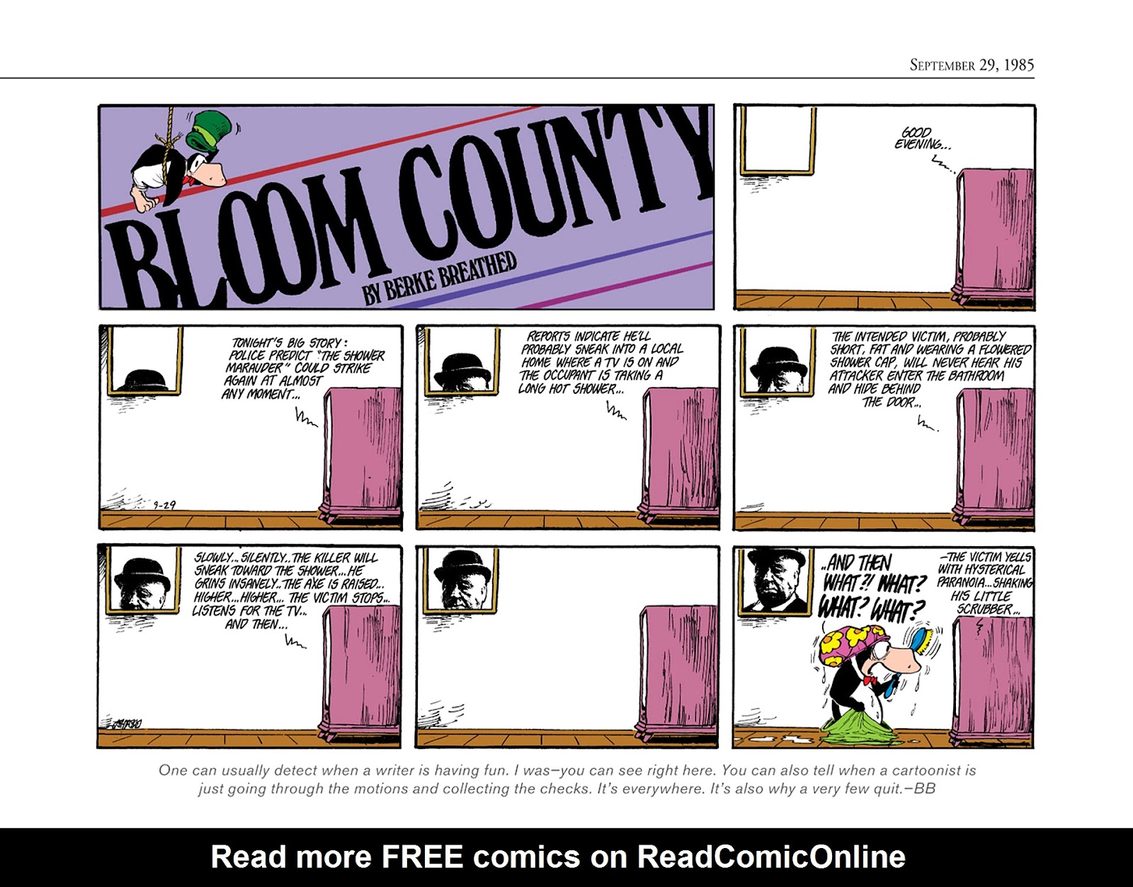 The Bloom County Digital Library TPB_5_(Part_3) - Page 80