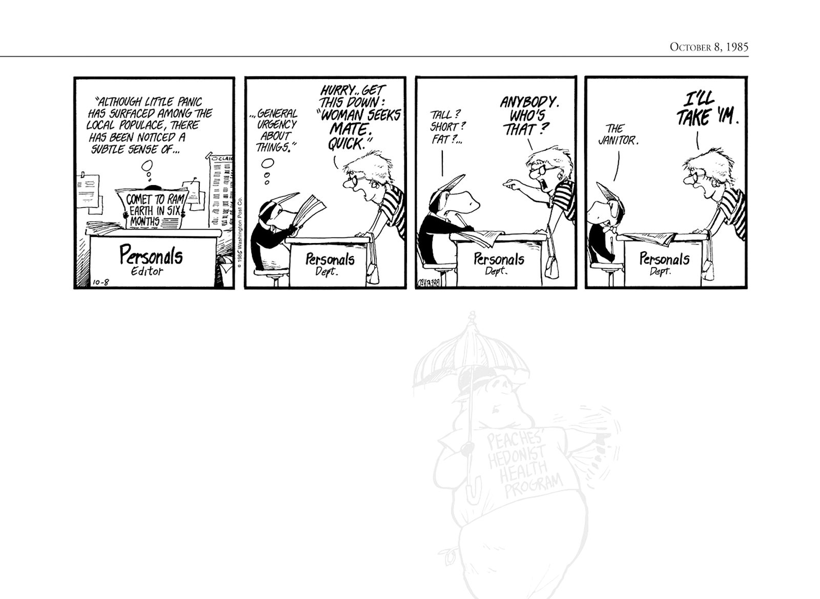 The Bloom County Digital Library TPB_5_(Part_3) - Page 89