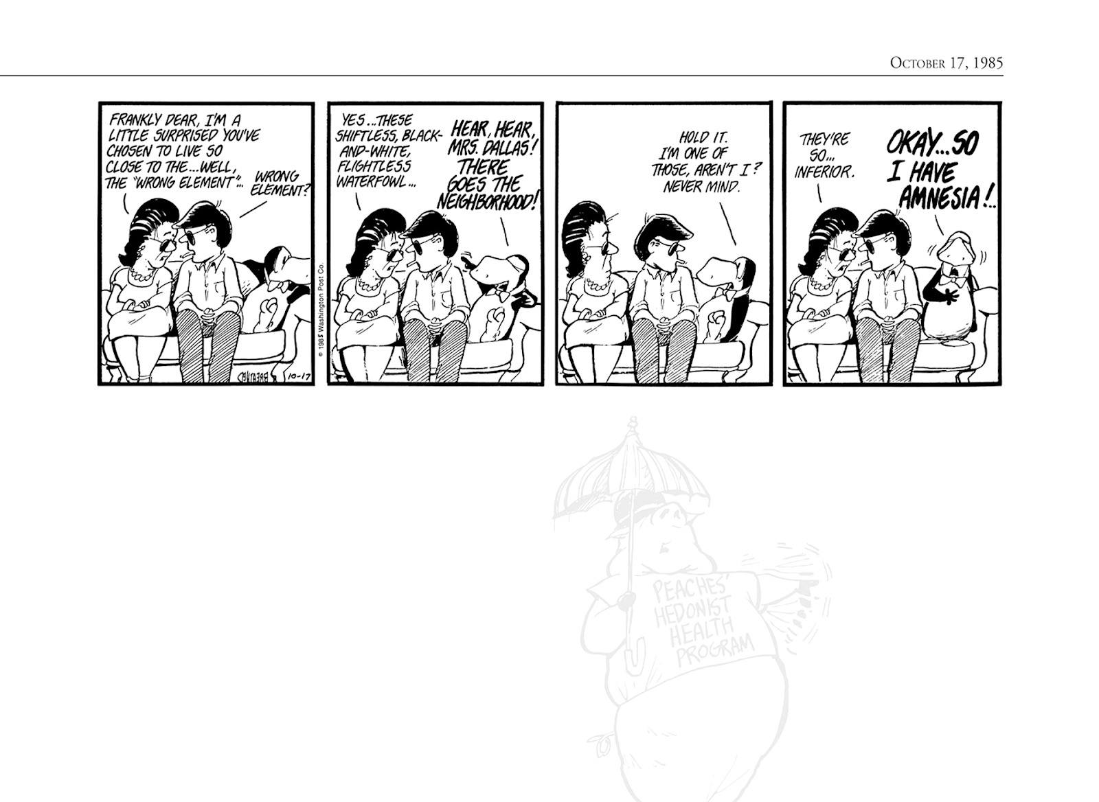 The Bloom County Digital Library TPB_5_(Part_3) - Page 98