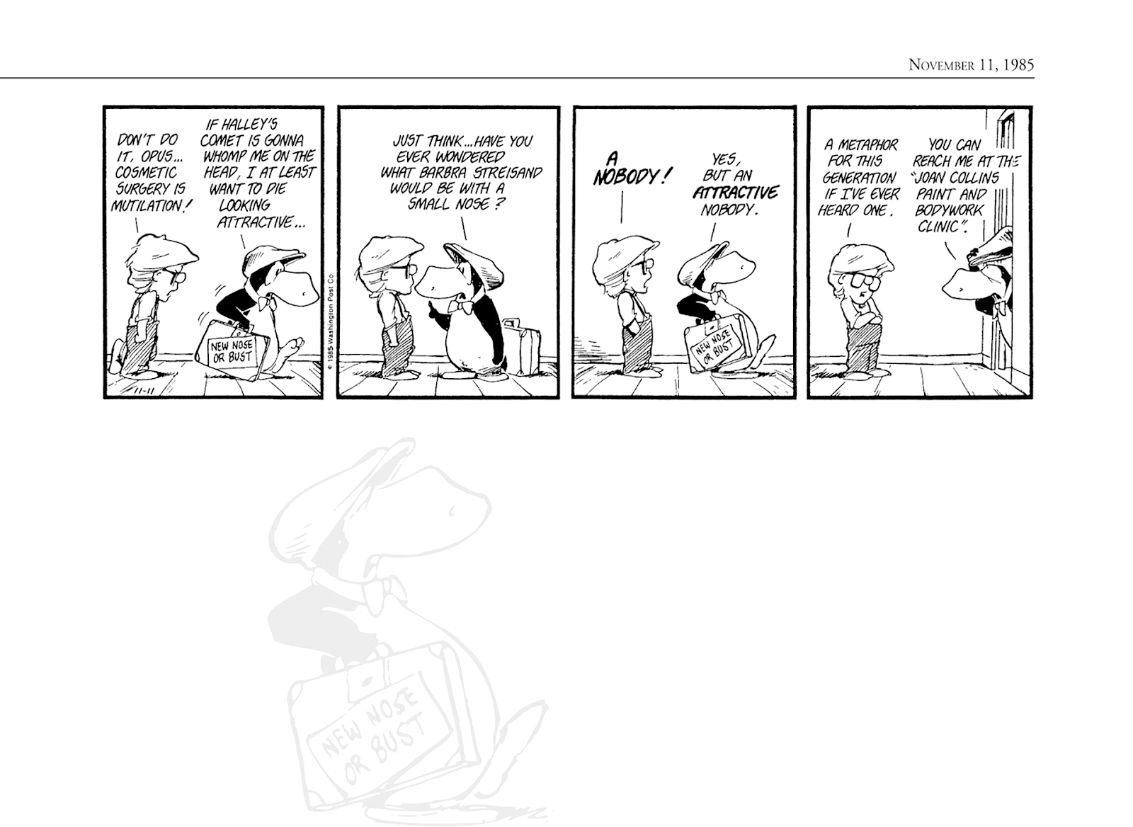 The Bloom County Digital Library TPB_5_(Part_4) - Page 23