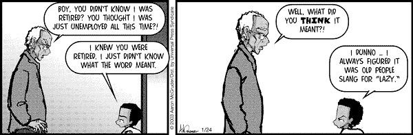 The Boondocks Collection Year_2003 - Page 24