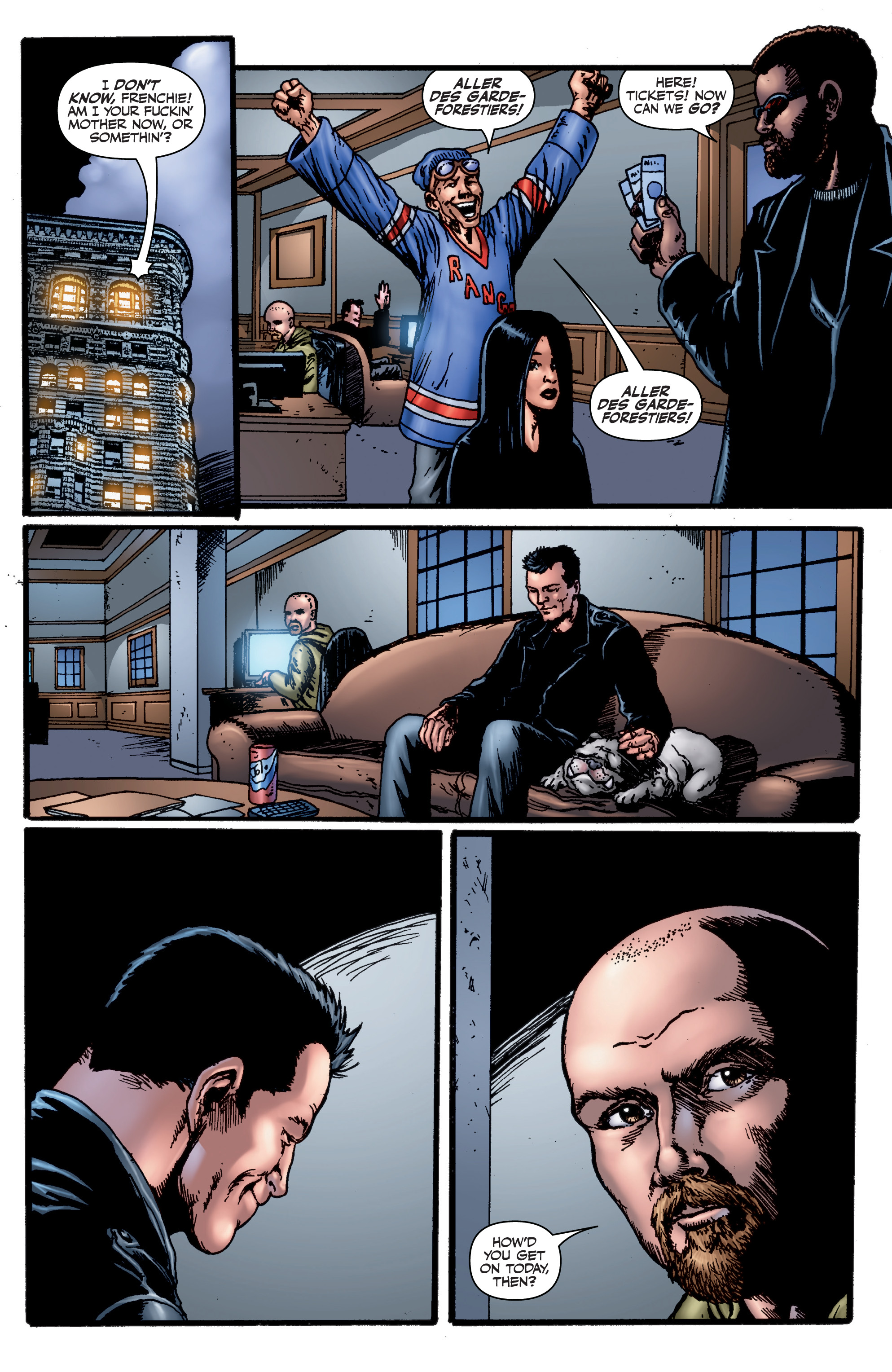 The Boys Omnibus TPB_2_(Part_2) - Page 85