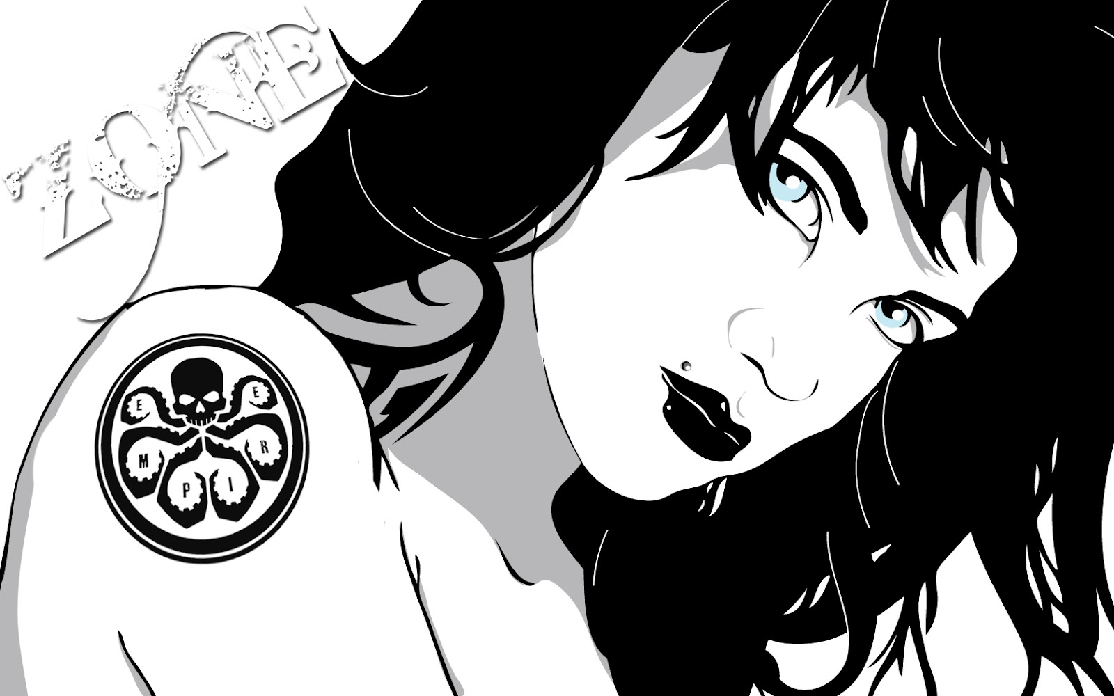 The Boys Issue #71 - Page 25