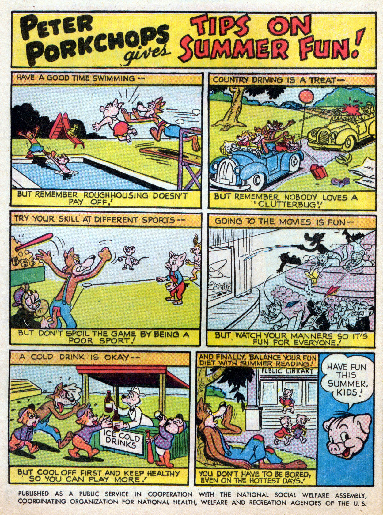 The Brave and the Bold (1955) Issue #25 - Page 12