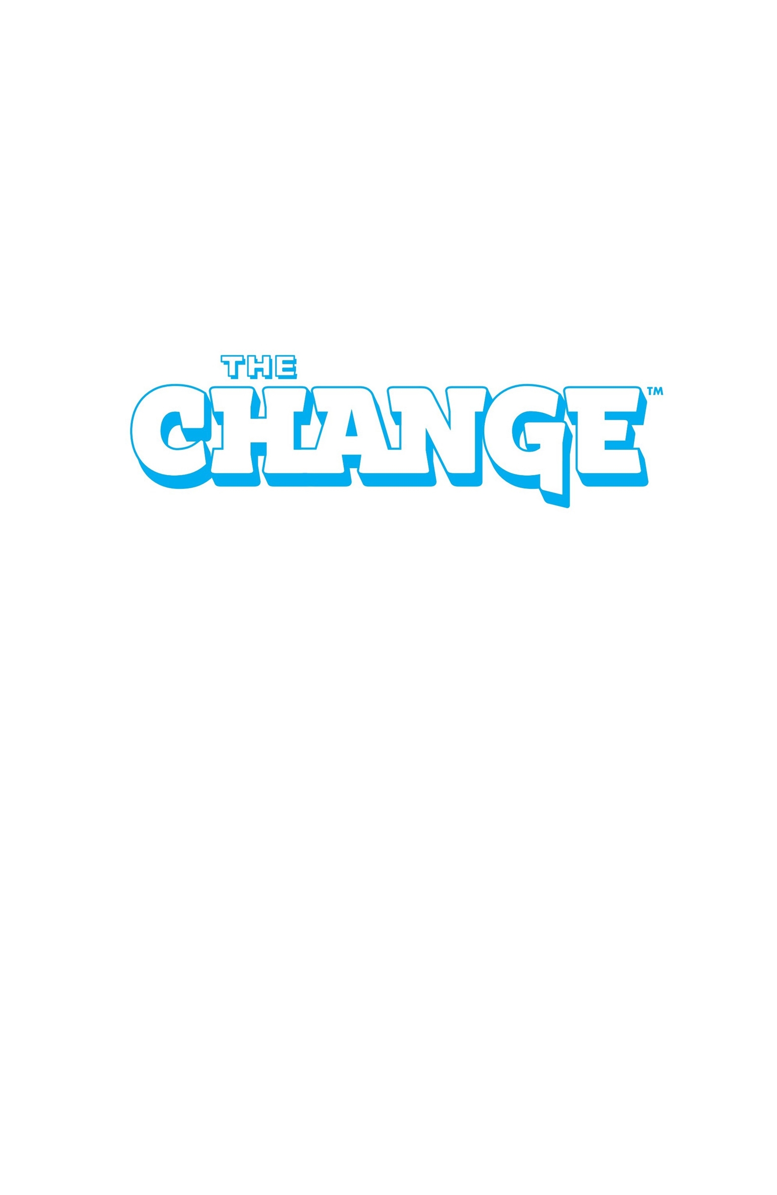 The Change Full - Page 2