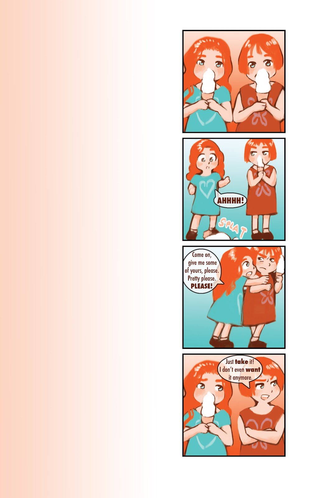 The Citric Arc TPB - Page 13