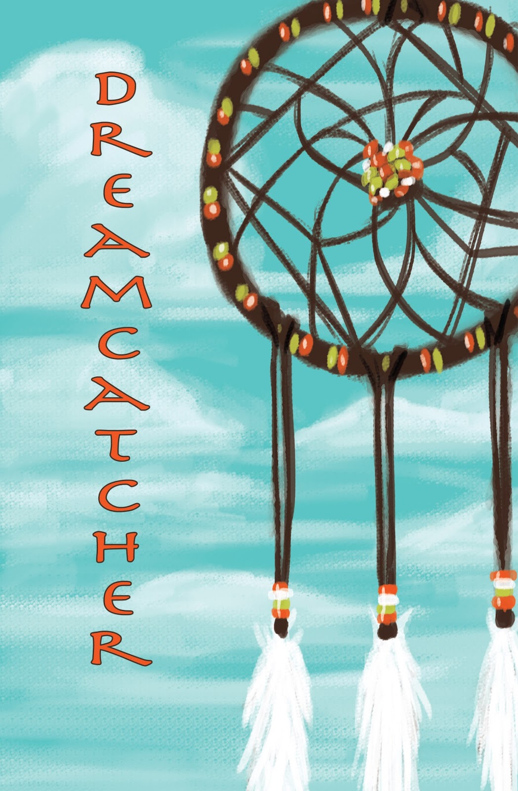 The Citric Arc TPB - Page 31