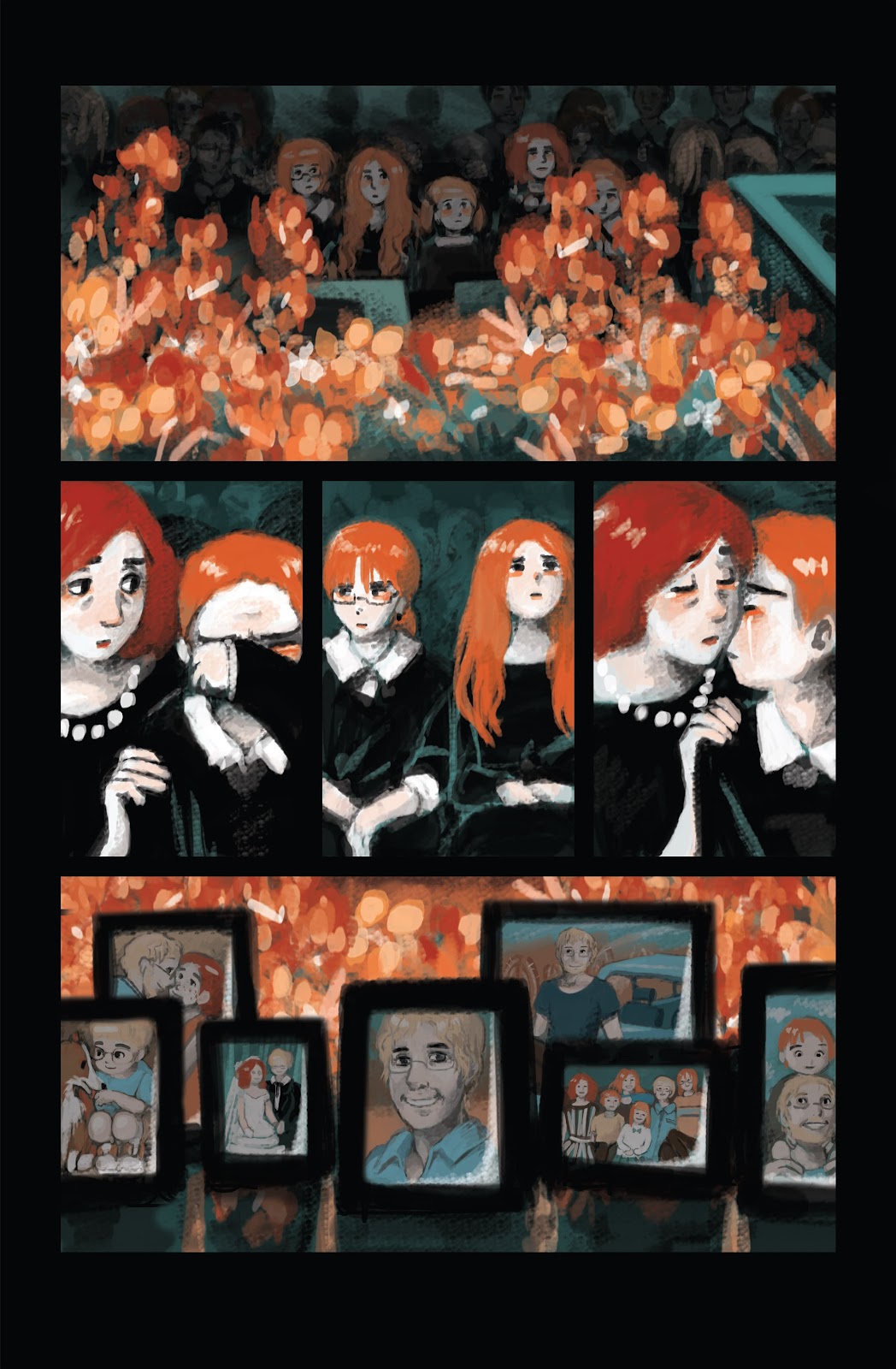 The Citric Arc TPB - Page 42