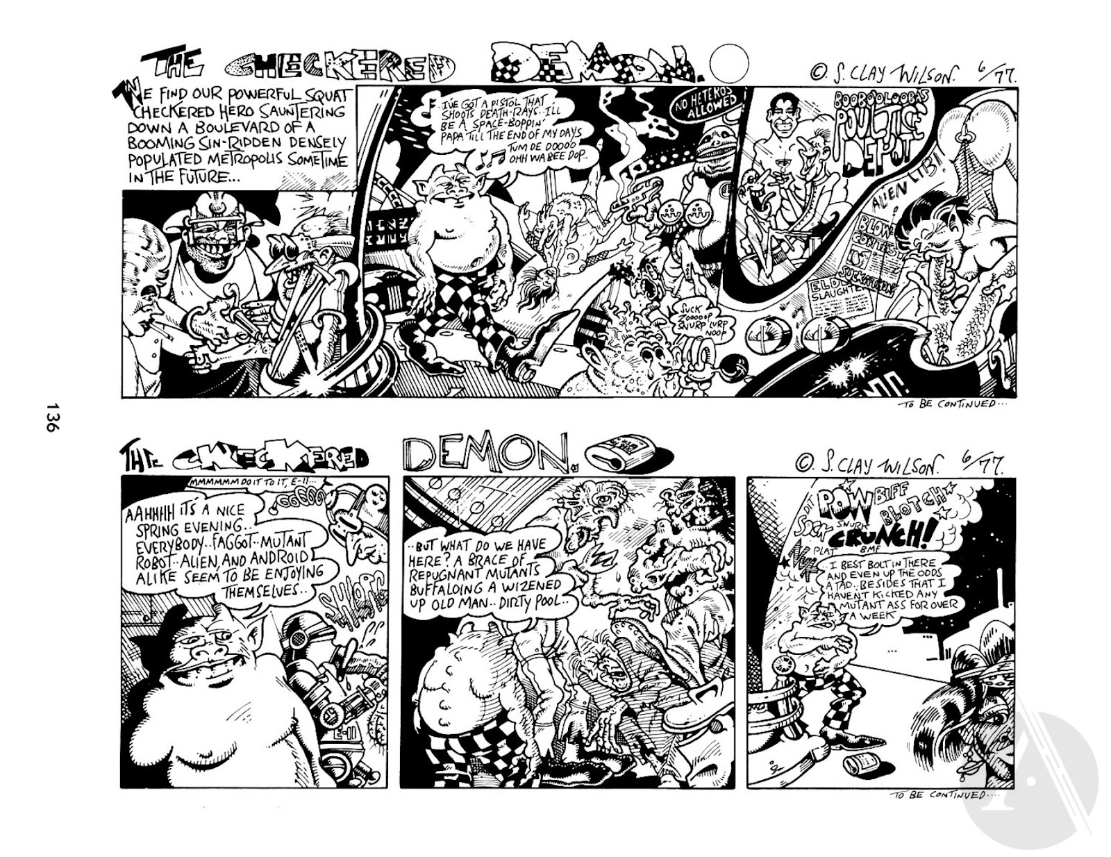 The Collected Checkered Demon TPB_(Part_2) - Page 48