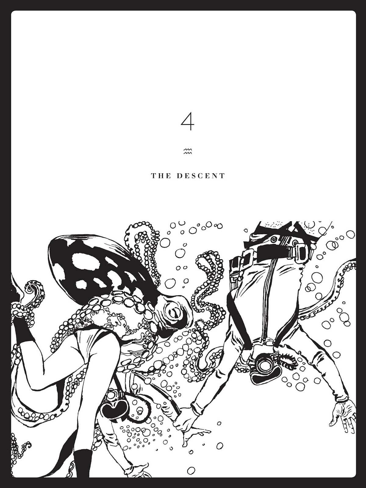 The Complete Crepax TPB_1_(Part_2) - Page 40