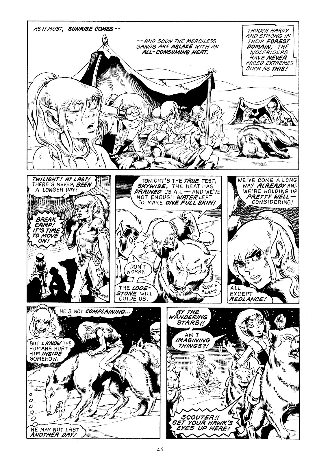 The Complete ElfQuest TPB_1_(Part_1) - Page 47