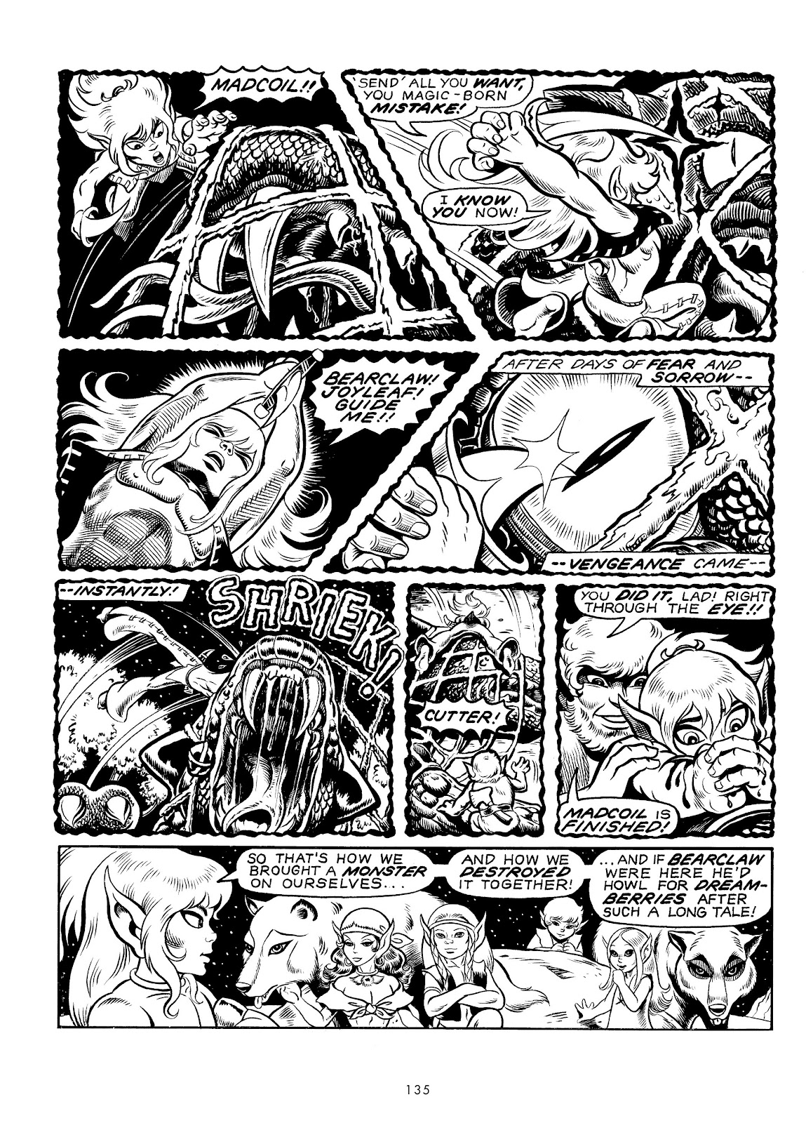 The Complete ElfQuest TPB_1_(Part_2) - Page 35