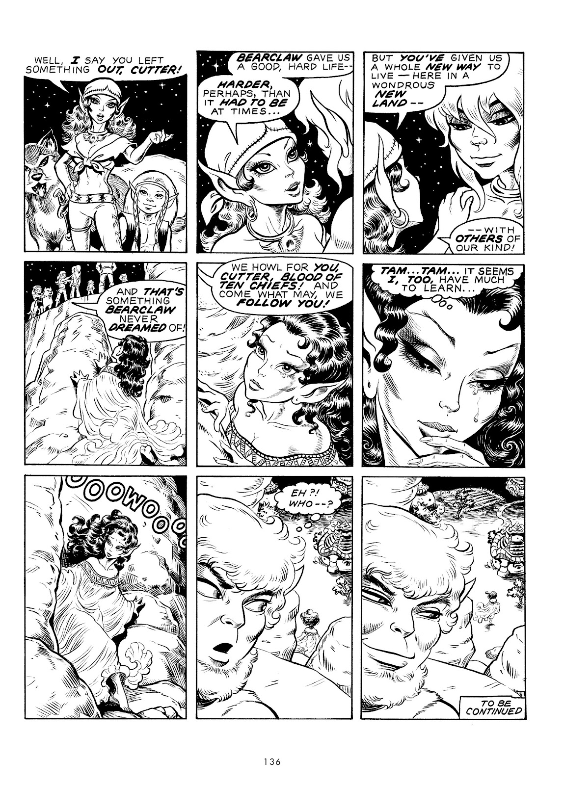 The Complete ElfQuest TPB_1_(Part_2) - Page 36