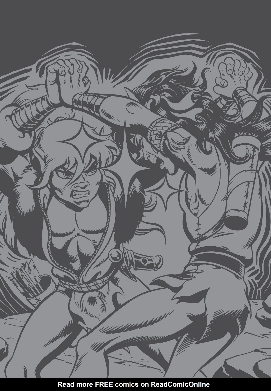 The Complete ElfQuest TPB_1_(Part_2) - Page 70