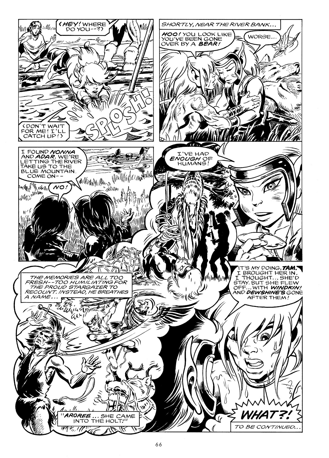 The Complete ElfQuest TPB_2_(Part_1) - Page 67