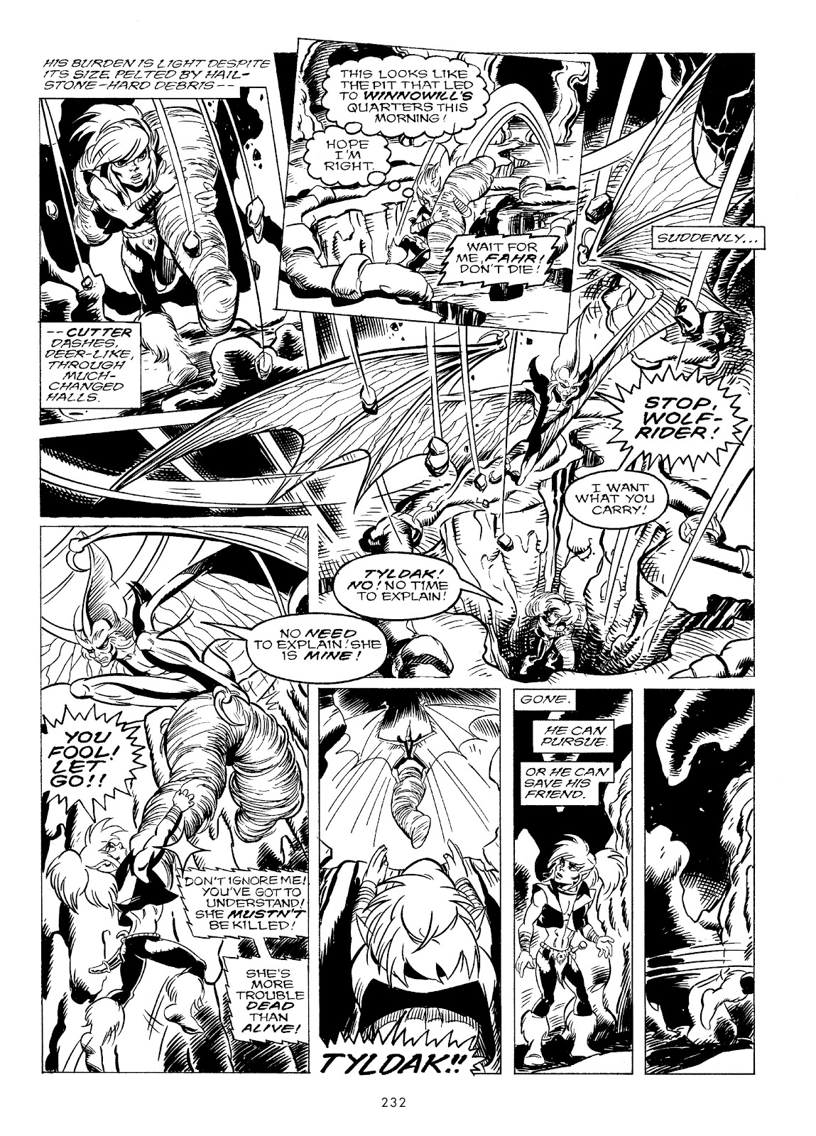 The Complete ElfQuest TPB_2_(Part_3) - Page 32